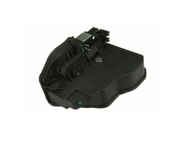 URO Parts Door Lock Mechanism 51-22-7-229-459 - Installation View