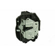 Load image into Gallery viewer, URO Parts Door Lock Mechanism 51-22-7-229-460 - Main Product View