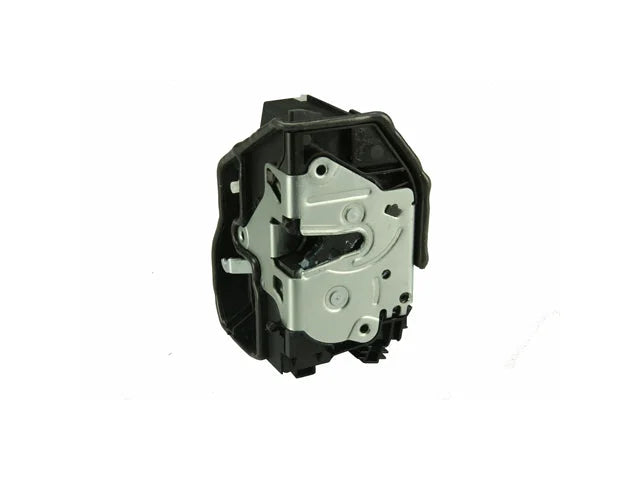 URO Parts Door Lock Mechanism 51-22-7-229-460 - Main Product View