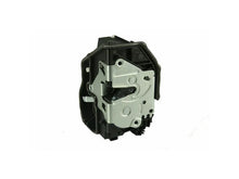 Load image into Gallery viewer, URO Parts Door Lock Mechanism 51-22-7-229-460 - Main Product View