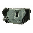 Load image into Gallery viewer, URO Parts Door Lock Mechanism 51-22-7-229-460 - Side View