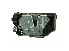 Load image into Gallery viewer, URO Parts Door Lock Mechanism 51-22-7-229-460 - Side View