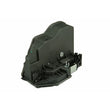 Load image into Gallery viewer, URO Parts Door Lock Mechanism 51-22-7-229-460 - Back View