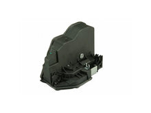Load image into Gallery viewer, URO Parts Door Lock Mechanism 51-22-7-229-460 - Back View