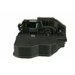 Load image into Gallery viewer, URO Parts Door Lock Mechanism 51-22-7-229-460 - Installation View