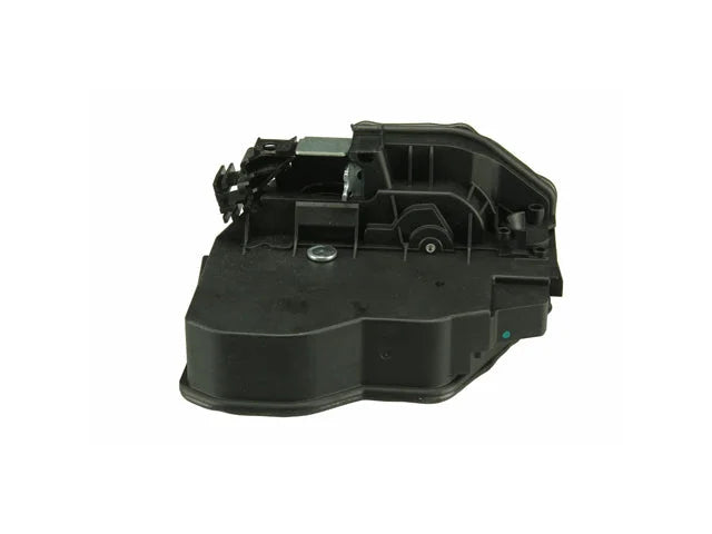 URO Parts Door Lock Mechanism 51-22-7-229-460 - Installation View