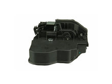 Load image into Gallery viewer, URO Parts Door Lock Mechanism 51-22-7-229-460 - Installation View
