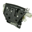 Load image into Gallery viewer, URO Parts Door Lock Mechanism 8J1-837-015F - Main Product View