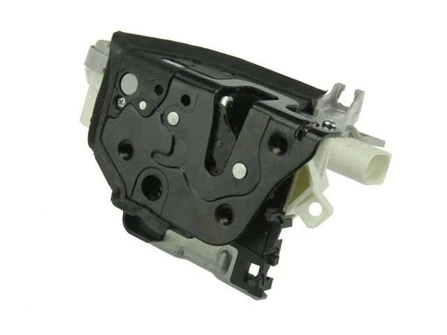 URO Parts Door Lock Mechanism 8J1-837-015F - Main Product View