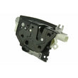 Load image into Gallery viewer, URO Parts Door Lock Mechanism 8J1-837-015F - Side View