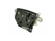 Load image into Gallery viewer, URO Parts Door Lock Mechanism 8J1-837-015F - Side View