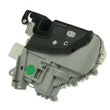 Load image into Gallery viewer, URO Parts Door Lock Mechanism 8J1-837-015F - Back View