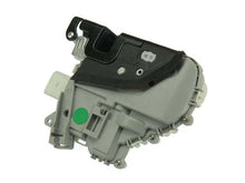 Load image into Gallery viewer, URO Parts Door Lock Mechanism 8J1-837-015F - Back View