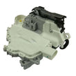 Load image into Gallery viewer, URO Parts Door Lock Mechanism 8J1-837-015F - Additional View 5