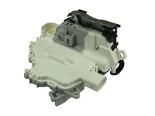 Load image into Gallery viewer, URO Parts Door Lock Mechanism 8J1-837-015F - Additional View 5