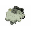 Load image into Gallery viewer, URO Parts Door Lock Mechanism 8J1-837-015F - Additional View 6