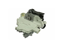 Load image into Gallery viewer, URO Parts Door Lock Mechanism 8J1-837-015F - Additional View 6