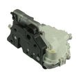 Load image into Gallery viewer, URO Parts Door Lock Mechanism 8J1-837-015F - Additional View 7