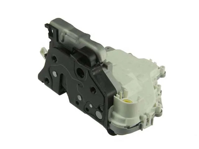 URO Parts Door Lock Mechanism 8J1-837-015F - Additional View 7