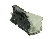Load image into Gallery viewer, URO Parts Door Lock Mechanism 8J1-837-015F - Additional View 7