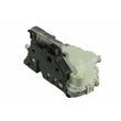 Load image into Gallery viewer, URO Parts Door Lock Mechanism 8J1-837-015F - Additional View 8