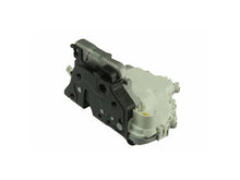 Load image into Gallery viewer, URO Parts Door Lock Mechanism 8J1-837-015F - Additional View 8