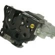 Load image into Gallery viewer, URO Parts Door Lock Mechanism 8J1-837-016 B - Main Product View