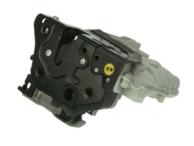 URO Parts Door Lock Mechanism 8J1-837-016 B - Main Product View