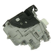Load image into Gallery viewer, URO Parts Door Lock Mechanism 8J1-837-016 B - Side View
