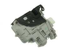 Load image into Gallery viewer, URO Parts Door Lock Mechanism 8J1-837-016 B - Side View