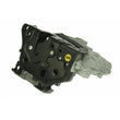 Load image into Gallery viewer, URO Parts Door Lock Mechanism 8J1-837-016 F - Main Product View