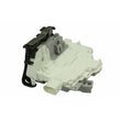 Load image into Gallery viewer, URO Parts Door Lock Mechanism 8J1-837-016 F - Back View