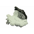 Load image into Gallery viewer, URO Parts Door Lock Mechanism 8J1-837-016 F - Installation View
