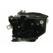 Load image into Gallery viewer, URO Parts Door Lock Mechanism 8J1-837-016 F - Additional View 5