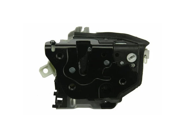 URO Parts Door Lock Mechanism 8J1-837-016 F - Additional View 5