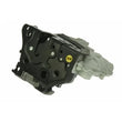 Load image into Gallery viewer, URO Parts Door Lock Mechanism 8J1-837-016 F - Main Product View