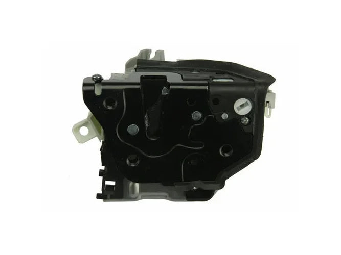 URO Parts Door Lock Mechanism 8J1-837-016 F - Additional View 5