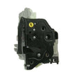 Load image into Gallery viewer, URO Parts Door Lock Mechanism 8K0-839-016 A - Main Product View