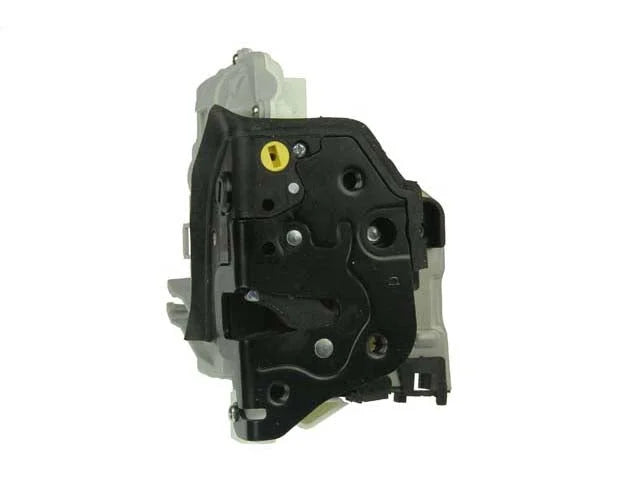 URO Parts Door Lock Mechanism 8K0-839-016 A - Main Product View