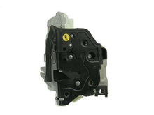 Load image into Gallery viewer, URO Parts Door Lock Mechanism 8K0-839-016 A - Main Product View