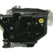Load image into Gallery viewer, URO Parts Door Lock Mechanism 8K0-839-016 A - Side View