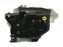 Load image into Gallery viewer, URO Parts Door Lock Mechanism 8K0-839-016 A - Side View