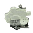 Load image into Gallery viewer, URO Parts Door Lock Mechanism 8K0-839-016 A - Detail View