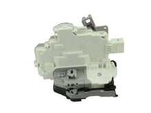 Load image into Gallery viewer, URO Parts Door Lock Mechanism 8K0-839-016 A - Detail View