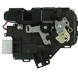 Load image into Gallery viewer, URO Parts Door Lock Mechanism 8N1-837-015C - Main Product View