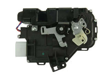 Load image into Gallery viewer, URO Parts Door Lock Mechanism 8N1-837-015C - Main Product View