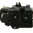 Load image into Gallery viewer, URO Parts Door Lock Mechanism 8N1-837-015C - Side View