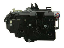 Load image into Gallery viewer, URO Parts Door Lock Mechanism 8N1-837-015C - Side View