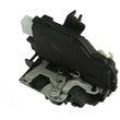 Load image into Gallery viewer, URO Parts Door Lock Mechanism 8N1-837-015C - Back View