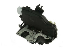Load image into Gallery viewer, URO Parts Door Lock Mechanism 8N1-837-015C - Back View